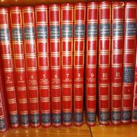 Gli animali De Agostini