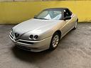 alfa-romeo-gtv-spider-2-0i-16v-twin-spark-cat-l