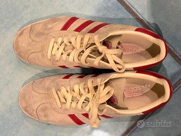 Adidas Gazelle Colombia Edition Tg.46