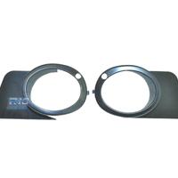 MASCHERINE ANABBAGLIANTI BMW E39 M