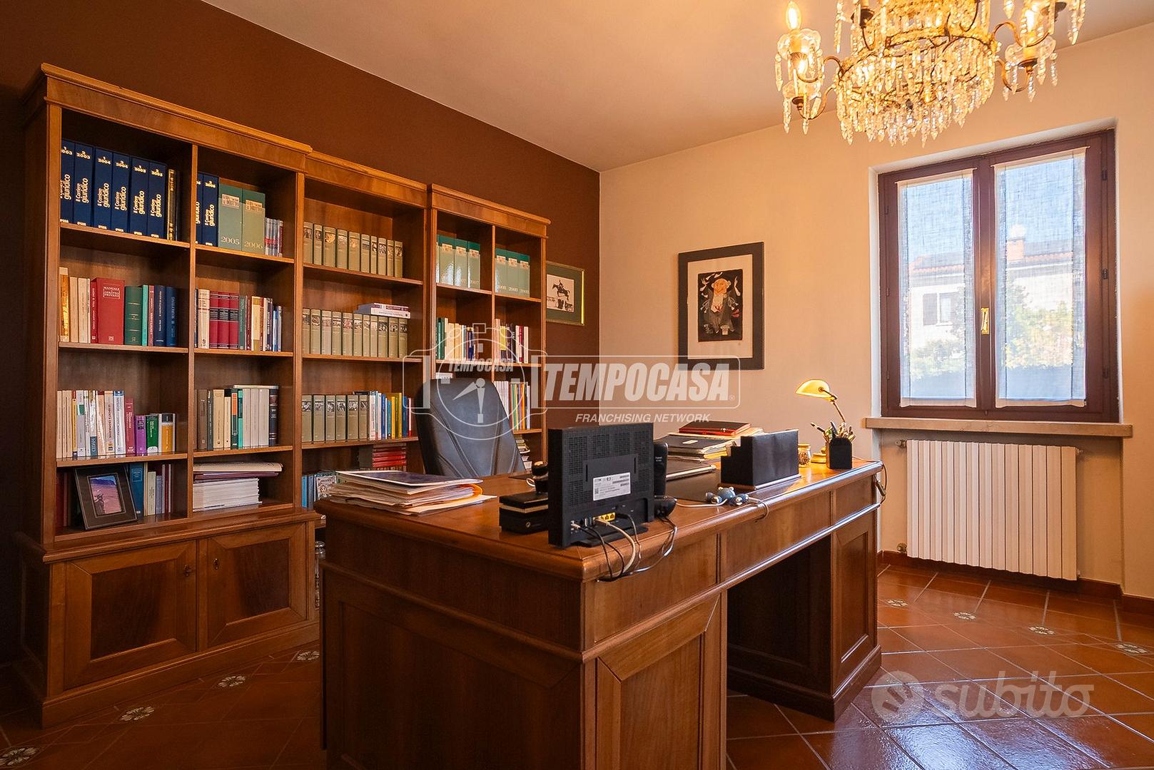 Casa – Montichiari, Brescia - Vista 4