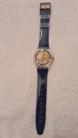 orologio swatch 