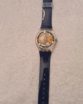 orologio swatch 