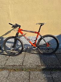 Mtb Cinelli