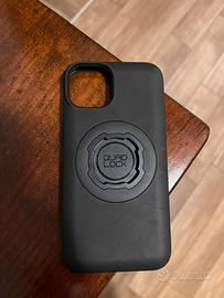 Cover quadlock per iphone 13