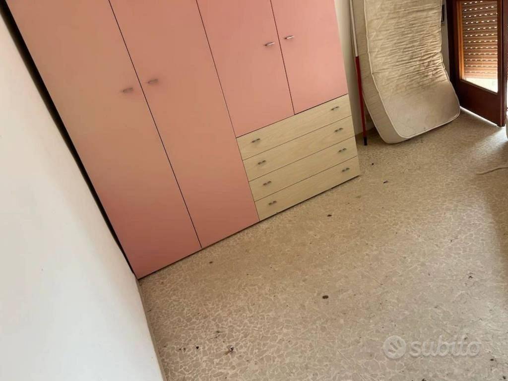 Appartamento – Latina, Villaggio Trieste - Vista 2