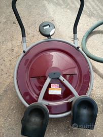 Ab circle prp