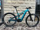 ebike-full-cannondale-moterra-neo-3-bosch-nuova-m