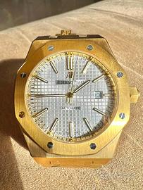 Orologio Audemars Piguet Royal Oak Automatico