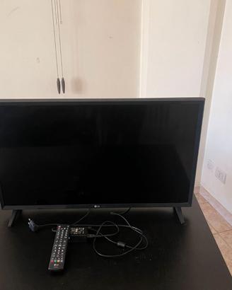 tv LG32LK510BPLD