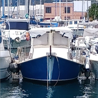 Pilotina Patrone