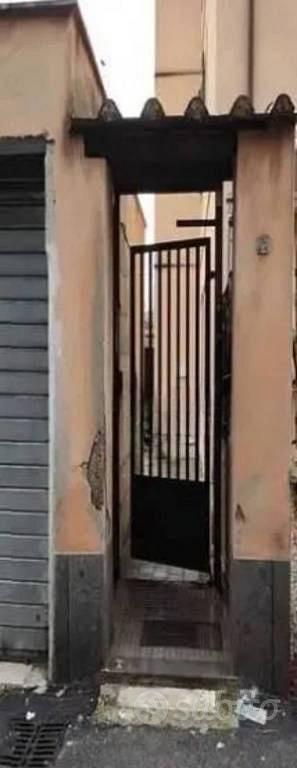 Appartamento – Roma, Monte Mario, Della Vittoria - Vista 2