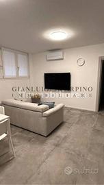Appartamento di 60 m² con 2 locali a Bologna