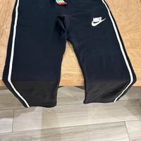 Pantalone nike