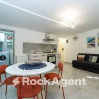 CATANIA TRIBUNALE BILOCALE RISTRUTTURATO E ARREDAT