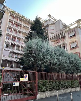 Appartamento Milano [Cod. rif 3342367VRG]