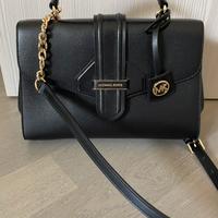 Borsa Michael Kors