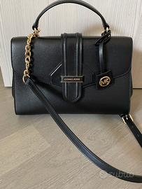 Borsa Michael Kors