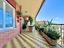 Immagine 12