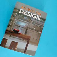 Atlante del design