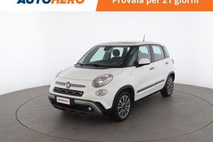 FIAT 500L UD95884
