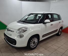FIAT 500L 1.3 Multijet 85 CV Pop Star