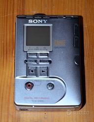 超希少】Panasonic RX-DT75 コブラトップ バブル ラジカセ ジャンク