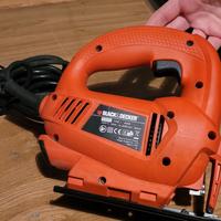 seghetto alternativo 