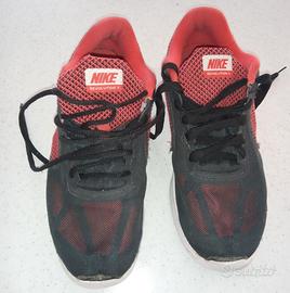Scarpe da ginnastica Nike Revolution 3  num 42