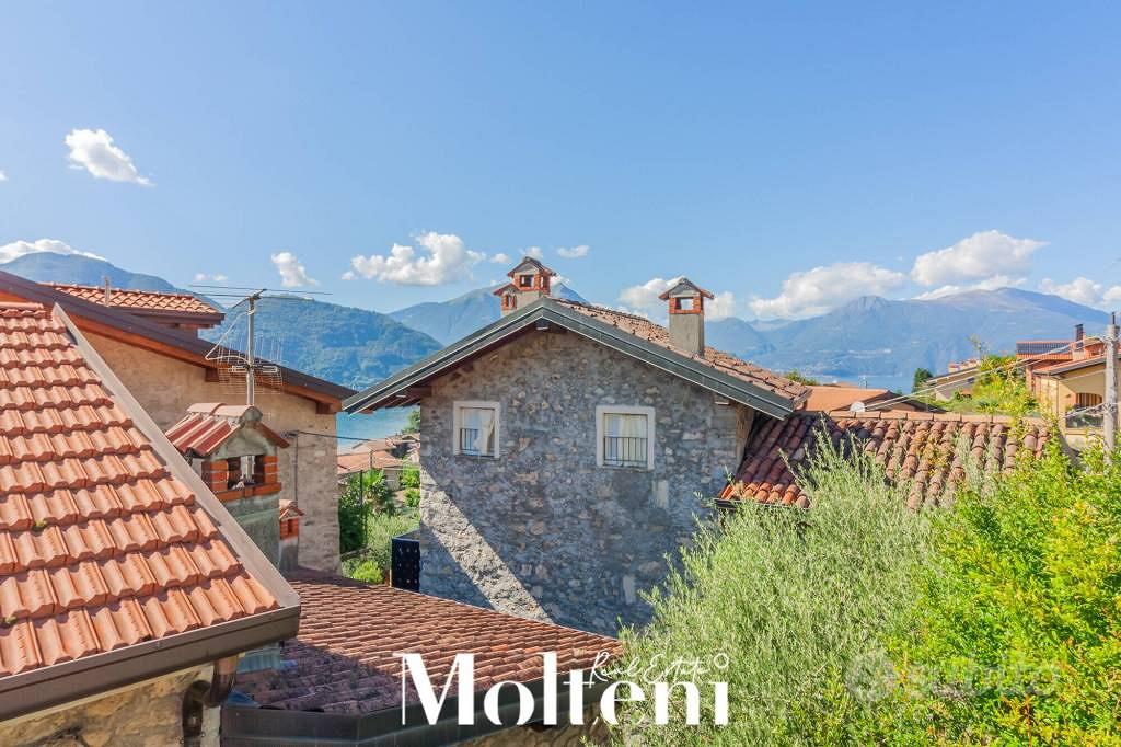Casa – Lierna, Sornico - Vista 5