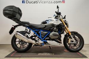BMW R 1200 R MY