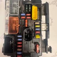 Centralina BSM Citroen C3/Peugeot - 9667199780