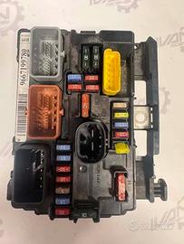 Centralina BSM Citroen C3/Peugeot - 9667199780