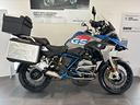 bmw-r-1200-gs-abs