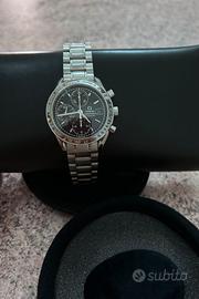 Omega speedmaster