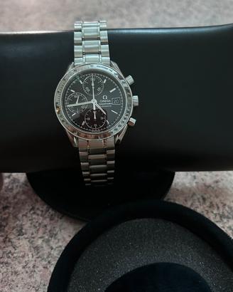 Omega speedmaster