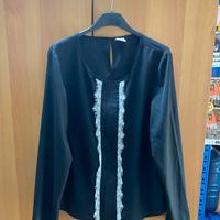 Maglioncino taglia L marca vero moda