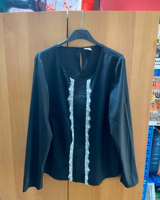 Maglioncino taglia L marca vero moda