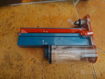 Ricambio Dyson Submarine lavapavimenti