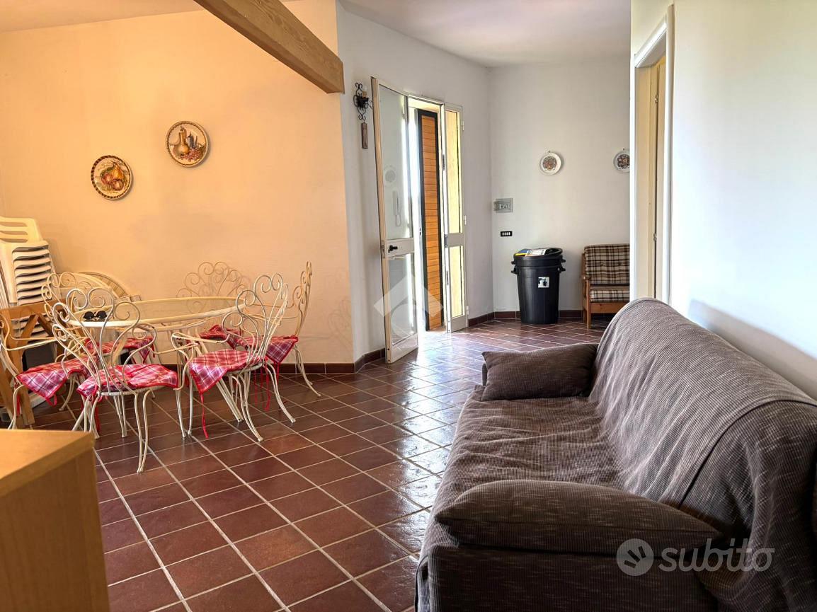 House in Gallipoli, Lecce - Altro