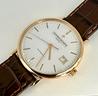 vacheron-constantin-patrimony-automaitc