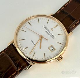 Vacheron Constantin Patrimony Automaitc