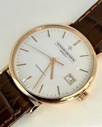 Vacheron Constantin Patrimony Automaitc