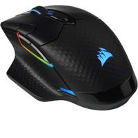 Mouse CORSAIR DARK CORE RGB PRO

