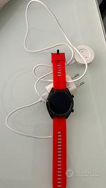 Orologio Huawei
