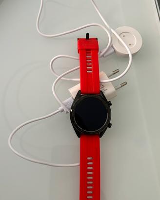 Orologio Huawei