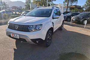 Dacia Duster 1.0 TCe 100 CV ECO-G 4x2 15th Anniver