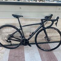 SPECIALIZED ROUBAIX