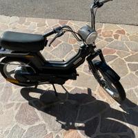 Si piaggio