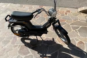 Si piaggio